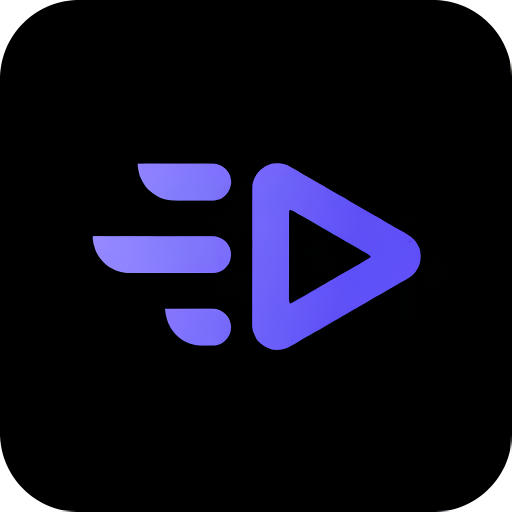 Creatify.AI